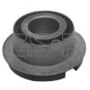 GSP 511449 Holder, control arm mounting